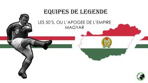 magyar hongrie