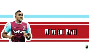 payet