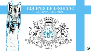 marseille om