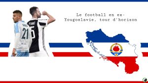 yougoslavie