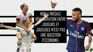 inégalités de revenus
