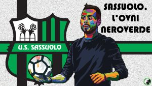 sassuolo
