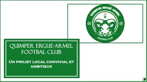 QEAFC