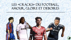 crack