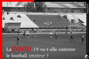 football amateur