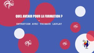 Thibaud LEPLAT