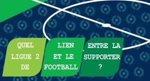 Ma Ligue 2