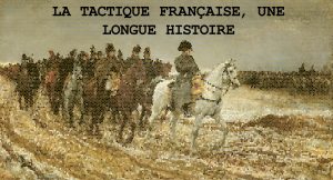 culture tactique