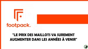 visuel footpack