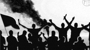 hooligans ultras