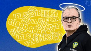 Bielsa