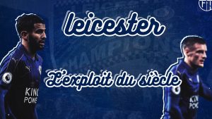 Leicester