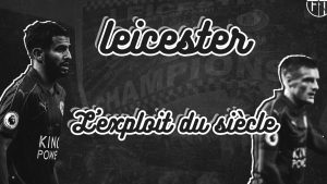 leicester foxes 2015 2016