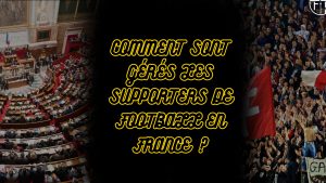 supportérisme