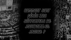supporters préfecture paris