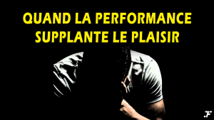 santé mentale dans le football