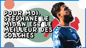 Faïssal Mannai visuel