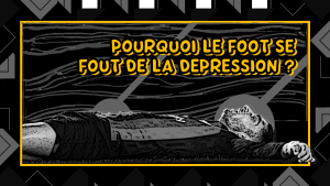 dépression