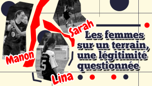 féminin