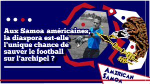 Samoa américaines