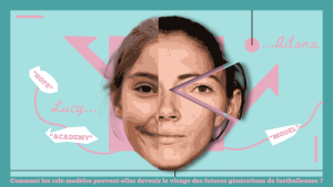 Rôle-modèles