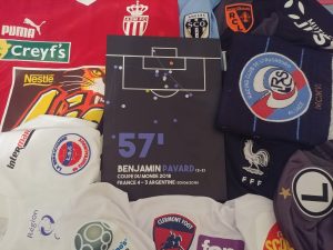Crédit : WeSportFr