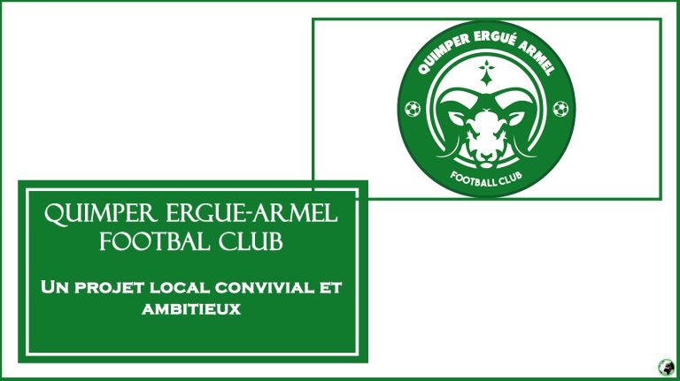 QEAFC