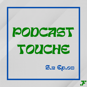 podcast eden hazard