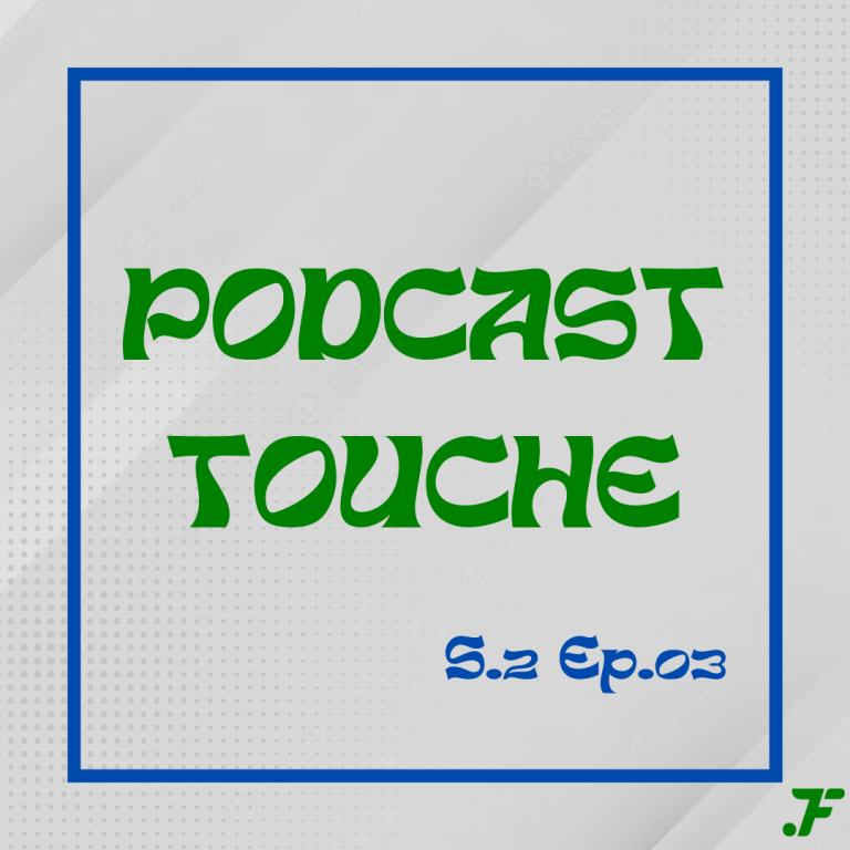 podcast eden hazard