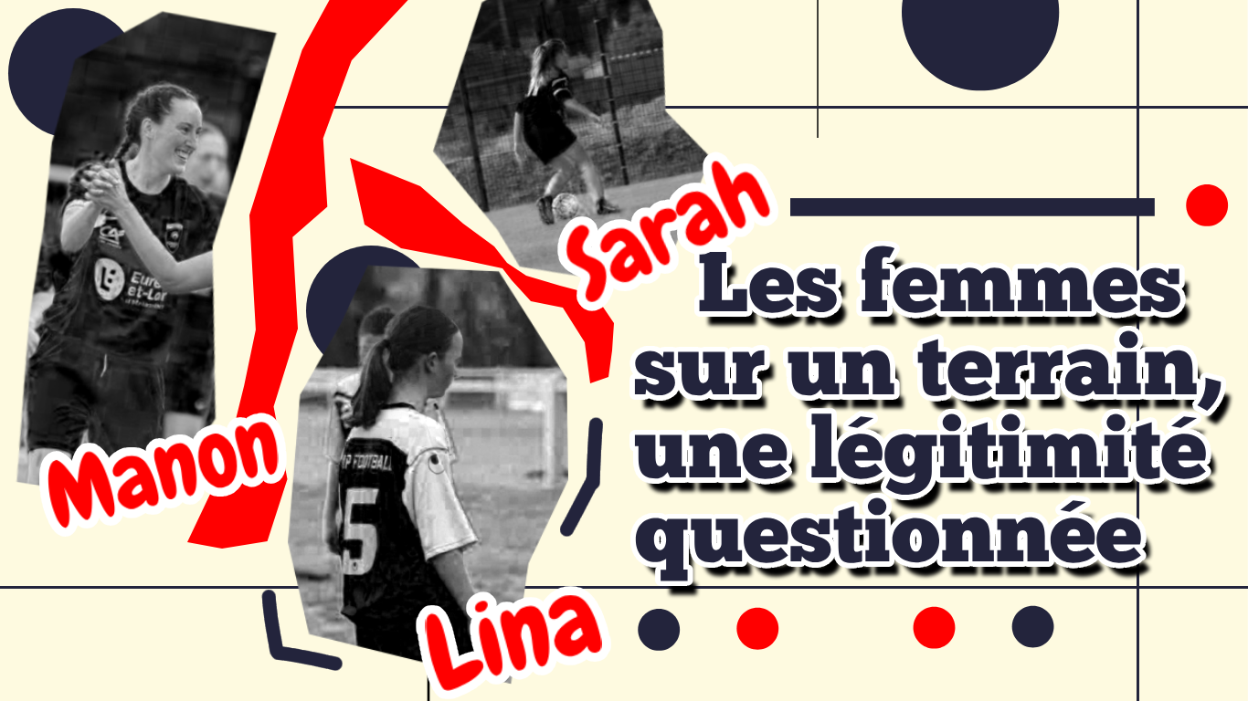 féminin