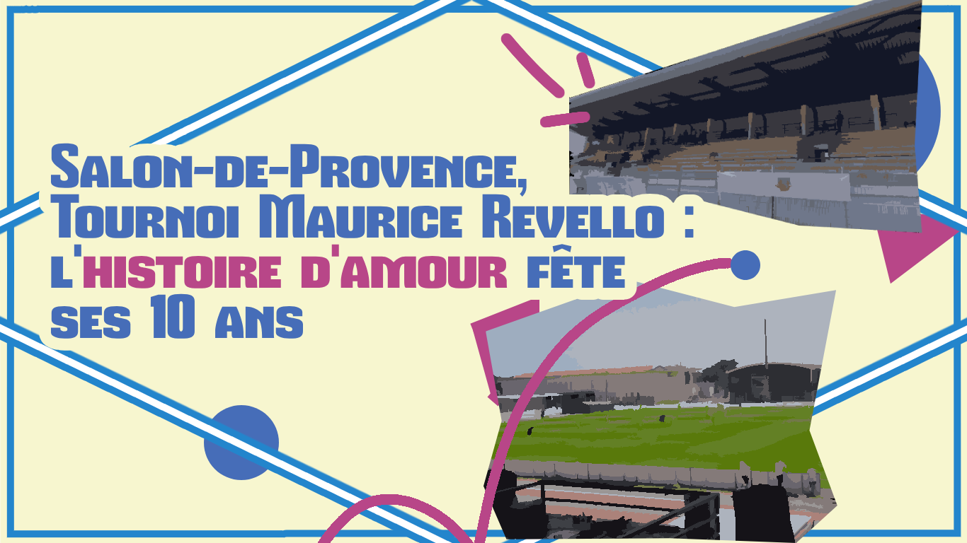 Salon-de-Provence