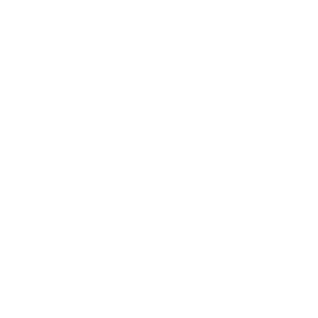 Fausse Touche 2.0