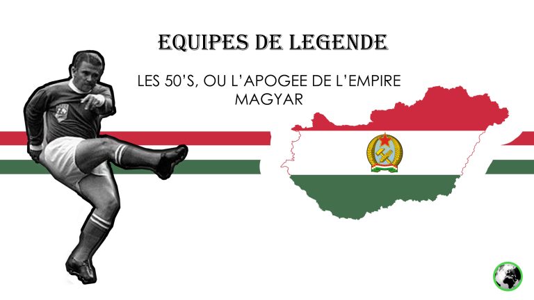 magyar hongrie