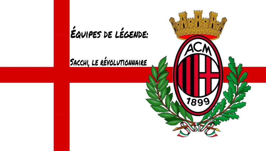 sacchi