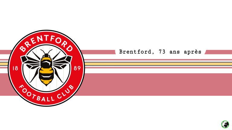 brentford