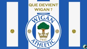 wigan