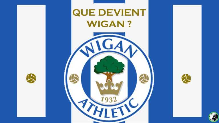 wigan