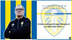 Bielsa