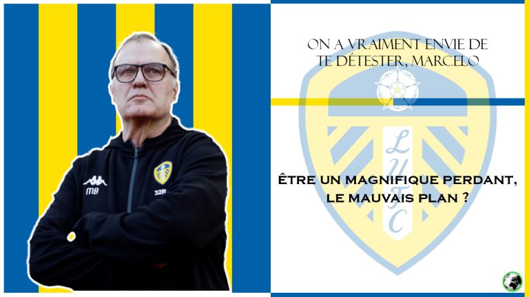 Bielsa