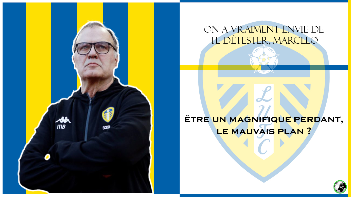 Bielsa