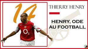 Henry