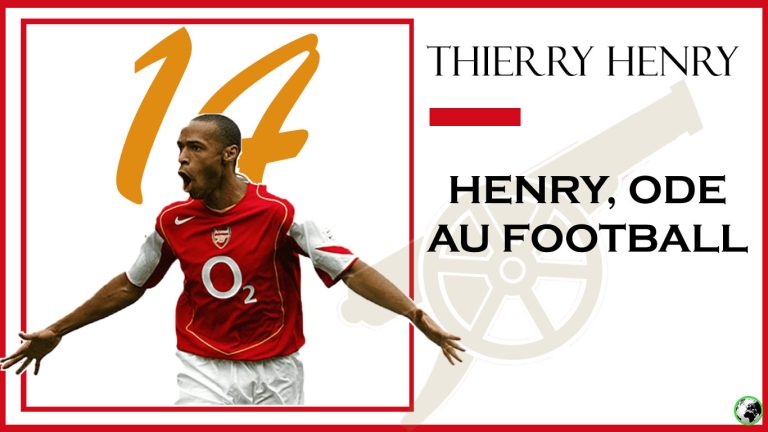 Henry