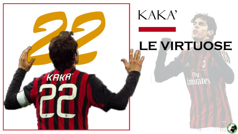 kaka