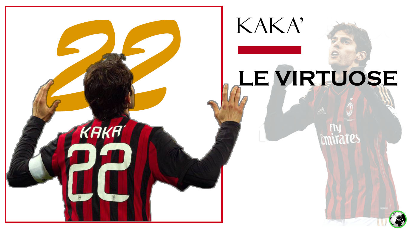 kaka