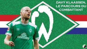 Klaassen