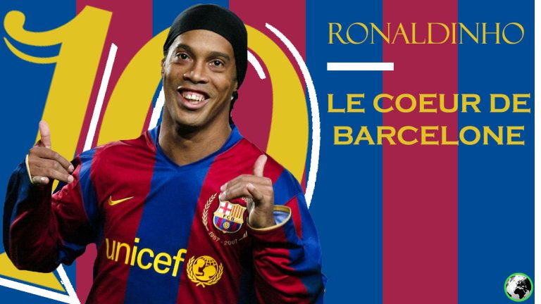 ronaldinho