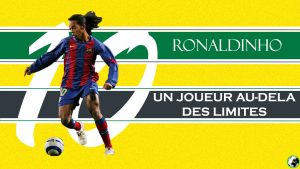ronaldinho