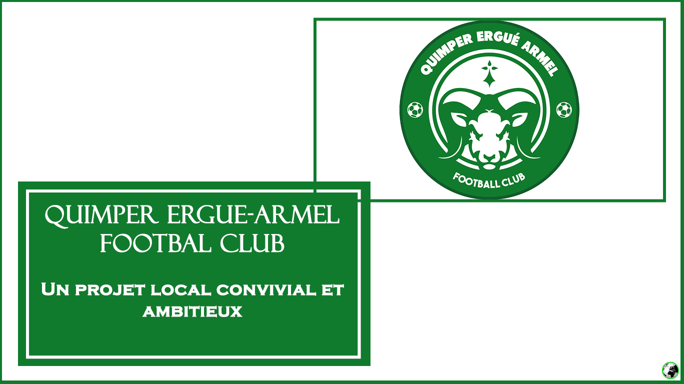 QEAFC