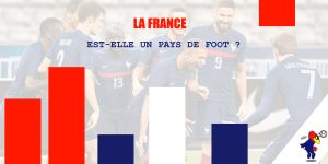 pays de foot