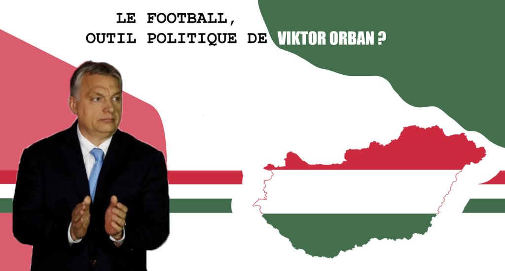 Viktor Orbán 
